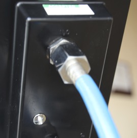 Nitrous Oxide Blue Tubing and Connection.jpg